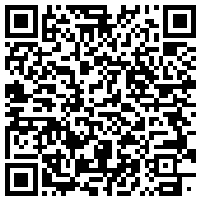 QR Code for bitcoin:bitcoin:bitcoin:bitcoin:bitcoin:bitcoin:dash:Xn48YwARHJbeLymZjJQFuGPvoMFCiuVL6q
