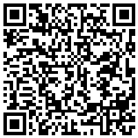QR Code for bitcoin:bitcoin:bitcoin:bitcoin:bitcoin:bitcoin:dash:Xn49koLbAiqBATE2qX44WQsJF8JGA5FWAd