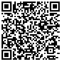 QR Code for bitcoin:bitcoin:bitcoin:bitcoin:bitcoin:bitcoin:dash:Xn4ANtX3JB2zmNqsoVMx8WgToLGu986XG3