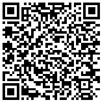QR Code for bitcoin:bitcoin:bitcoin:bitcoin:bitcoin:bitcoin:dash:Xn4AfLfP4et7Job77mS7mRLbvBiMmVRJaJ