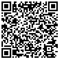 QR Code for bitcoin:bitcoin:bitcoin:bitcoin:bitcoin:bitcoin:dash:Xn4B9coxGSuYMejfByZdywWNF6acvGutCz