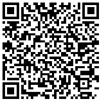 QR Code for bitcoin:bitcoin:bitcoin:bitcoin:bitcoin:bitcoin:dash:Xn4BLH2eMZZQtMd1qfLTpak9QcfdbabTFn