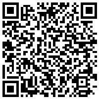 QR Code for bitcoin:bitcoin:bitcoin:bitcoin:bitcoin:bitcoin:dash:Xn4BLUG8k2vhq9zFuwLypmuL8bG5QGDQhL