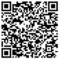 QR Code for bitcoin:bitcoin:bitcoin:bitcoin:bitcoin:bitcoin:dash:Xn4BWdaCuugYc8SNGetBPQSJMGcbdGhEyD