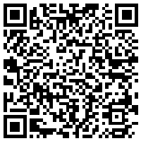 QR Code for bitcoin:bitcoin:bitcoin:bitcoin:bitcoin:bitcoin:dash:Xn4By8T1V7fNJqPWiPRZQMDjSsoVCmaawG