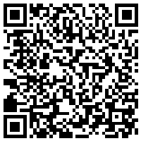 QR Code for bitcoin:bitcoin:bitcoin:bitcoin:bitcoin:bitcoin:dash:Xn4CywiBacMaNEGnAPpBMEjVG7AHmSrr9X