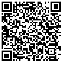QR Code for bitcoin:bitcoin:bitcoin:bitcoin:bitcoin:bitcoin:dash:Xn4DpXDopLZMZP5jWCwVgct9iUtP9uvgcc