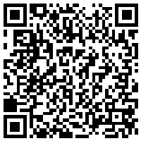 QR Code for bitcoin:bitcoin:bitcoin:bitcoin:bitcoin:bitcoin:dash:Xn4DpzkAPpmrizZ1oyfbSJW4RR627c2aJT