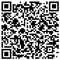 QR Code for bitcoin:bitcoin:bitcoin:bitcoin:bitcoin:bitcoin:dash:Xn4GDM1PYZo4ei15pfd7PcQBTLKhH1Mfa1