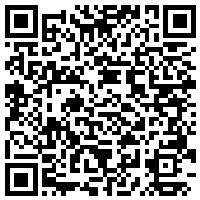 QR Code for bitcoin:bitcoin:bitcoin:bitcoin:bitcoin:bitcoin:dash:Xn4GVBNtegTKYMuJfSBuCCRY5bV17SjS7D
