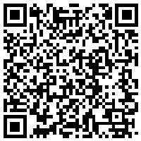 QR Code for bitcoin:bitcoin:bitcoin:bitcoin:bitcoin:bitcoin:dash:Xn4HXDX4oKtRFJPrHWghMAAB7NeoRedJgX