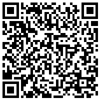 QR Code for bitcoin:bitcoin:bitcoin:bitcoin:bitcoin:bitcoin:dash:Xn4KiuLTYs9eVHederRj2XhddUkqVextfx