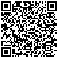 QR Code for bitcoin:bitcoin:bitcoin:bitcoin:bitcoin:bitcoin:dash:Xn4LEDu6TEtkKHa7PHWcMvpAfnhTGD32Lo