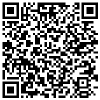 QR Code for bitcoin:bitcoin:bitcoin:bitcoin:bitcoin:bitcoin:dash:Xn4MgSwo7y7cfi8WbiT9fA7DbMpATfKcbP