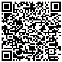 QR Code for bitcoin:bitcoin:bitcoin:bitcoin:bitcoin:bitcoin:dash:Xn4MrtjPBFvM5evK9wTCSVvu5aUTeC6YBb