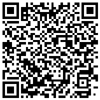 QR Code for bitcoin:bitcoin:bitcoin:bitcoin:bitcoin:bitcoin:dash:Xn4NXALH3wvYYWfeY3xCZ4vb6d6P65MHje