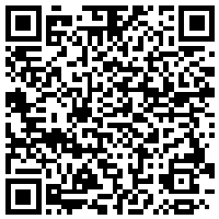 QR Code for bitcoin:bitcoin:bitcoin:bitcoin:bitcoin:bitcoin:dash:Xn4PBGTs4edCfRyemJisjpfud8TyqBLLxE