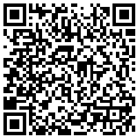 QR Code for bitcoin:bitcoin:bitcoin:bitcoin:bitcoin:bitcoin:dash:Xn4PiWRFDzs9BkSvbZtmeDkak32MPs4NjV