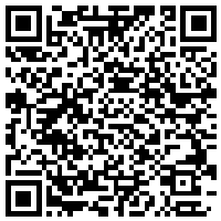 QR Code for bitcoin:bitcoin:bitcoin:bitcoin:bitcoin:bitcoin:dash:Xn4Py4e9WnfbbYY6k6KuLrk6Ru6o511dtV