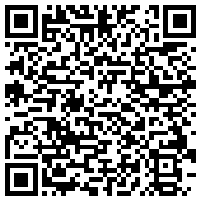 QR Code for bitcoin:bitcoin:bitcoin:bitcoin:bitcoin:bitcoin:dash:Xn4Q6gNHuwCmcrBvfUPnP4BU2S7DvdgiFN