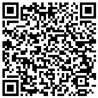 QR Code for bitcoin:bitcoin:bitcoin:bitcoin:bitcoin:bitcoin:dash:Xn4QX6RyE8XsrfFQMW7iAzKTXvP3h2GDo3