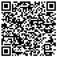 QR Code for bitcoin:bitcoin:bitcoin:bitcoin:bitcoin:bitcoin:dash:Xn4RazZPjK6SLMfsfK7GPtyantmm7CTitP
