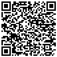 QR Code for bitcoin:bitcoin:bitcoin:bitcoin:bitcoin:bitcoin:dash:Xn4SBabNm2ew2LopfbAAtRbQLWHenidrTi