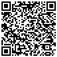 QR Code for bitcoin:bitcoin:bitcoin:bitcoin:bitcoin:bitcoin:dash:Xn4U1ntyfHW8FwrPuzjo2aAnWXW7izf7Cy