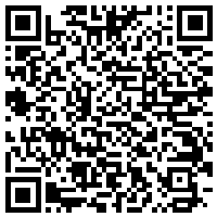 QR Code for bitcoin:bitcoin:bitcoin:bitcoin:bitcoin:bitcoin:dash:Xn4UbRafdNqd4KbbubJd3uL54xn9d7FCe1