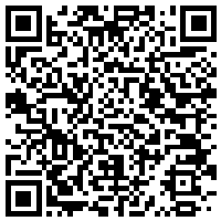 QR Code for bitcoin:bitcoin:bitcoin:bitcoin:bitcoin:bitcoin:dash:Xn4UbkbhQQoZmwCWFts8eTg86PCLwXJdnL