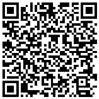 QR Code for bitcoin:bitcoin:bitcoin:bitcoin:bitcoin:bitcoin:dash:Xn4XABz6veTtBCUX2GtMBB5MiY4PsyvLoR