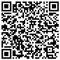 QR Code for bitcoin:bitcoin:bitcoin:bitcoin:bitcoin:bitcoin:dash:Xn4YJuJrtDVAfBDY8ANdZn7StVLthZ8CHB