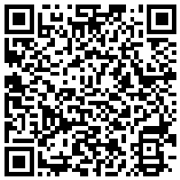 QR Code for bitcoin:bitcoin:bitcoin:bitcoin:bitcoin:bitcoin:dash:Xn4ZCSNQQQqL7aYrt5SZtygBnC37agL5Xe