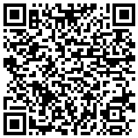 QR Code for bitcoin:bitcoin:bitcoin:bitcoin:bitcoin:bitcoin:dash:Xn4ZeGUseW6Ms9Em8XbkHyPnZ7hXHjdg7t