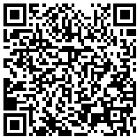 QR Code for bitcoin:bitcoin:bitcoin:bitcoin:bitcoin:bitcoin:dash:Xn4aG85pP9BSTrUnHagxbJRJCpmxUXFmNT