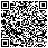 QR Code for bitcoin:bitcoin:bitcoin:bitcoin:bitcoin:bitcoin:dash:Xn4c8TdHXm2t3jz4Q8tzJjKstYR9FHiQLW