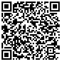 QR Code for bitcoin:bitcoin:bitcoin:bitcoin:bitcoin:bitcoin:dash:Xn4cbGfK8bM1o6rKTT1ujyZdaVdpQEoKJS
