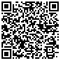 QR Code for bitcoin:bitcoin:bitcoin:bitcoin:bitcoin:bitcoin:dash:Xn4dkQZomTuSmUps4nTqRVJsjWGqMEBpx9
