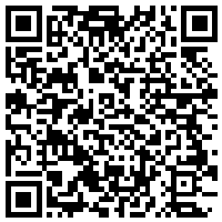 QR Code for bitcoin:bitcoin:bitcoin:bitcoin:bitcoin:bitcoin:dash:Xn4dqvNHjCcpVedUsoyAkM7nkGmDPPuGPF