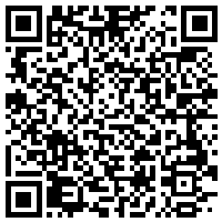 QR Code for bitcoin:bitcoin:bitcoin:bitcoin:bitcoin:bitcoin:dash:Xn4eYeE81wpLVJMkt2Rvq2RMvyM4LLMx8G