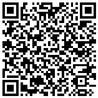 QR Code for bitcoin:bitcoin:bitcoin:bitcoin:bitcoin:bitcoin:dash:Xn4f9zvxLHbVEFxMLXkGem9BfvXs7bczVR
