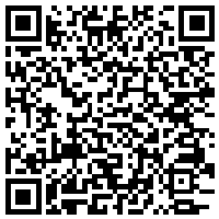 QR Code for bitcoin:bitcoin:bitcoin:bitcoin:bitcoin:bitcoin:dash:Xn4fAHrLHqZefLHebYgP75tp7BGt4ZKBGF