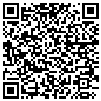 QR Code for bitcoin:bitcoin:bitcoin:bitcoin:bitcoin:bitcoin:dash:Xn4gKBV4hWMCqQd2Vc8qrKcCFAvb22gsvF
