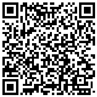 QR Code for bitcoin:bitcoin:bitcoin:bitcoin:bitcoin:bitcoin:dash:Xn4im1Mw4PLuJKhQerCihQFJF5uAHs3kiR