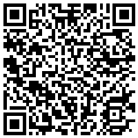 QR Code for bitcoin:bitcoin:bitcoin:bitcoin:bitcoin:bitcoin:dash:Xn4n1mwyuFCSfmU5pCWpQsrFPHRPCKBExg