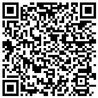 QR Code for bitcoin:bitcoin:bitcoin:bitcoin:bitcoin:bitcoin:dash:Xn4nCfM1kaGQfMephVruGoDjdAWUcunzkf