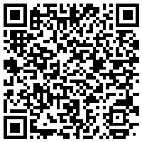 QR Code for bitcoin:bitcoin:bitcoin:bitcoin:bitcoin:bitcoin:dash:Xn4nWR9PLAdHeE3joW8aEu2u9PFZKyJLtt