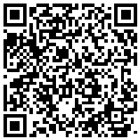 QR Code for bitcoin:bitcoin:bitcoin:bitcoin:bitcoin:bitcoin:dash:Xn4p5B81ynuCHAJpd7dJ3E4LFVBXTWWCZx