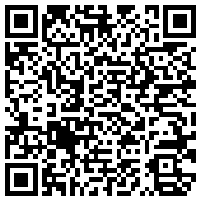QR Code for bitcoin:bitcoin:bitcoin:bitcoin:bitcoin:bitcoin:dash:Xn4pcbZtEhRFZDRFZ5NTk4fvBNkp8vvdga