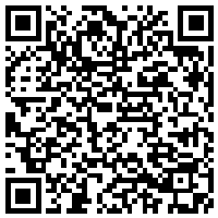 QR Code for bitcoin:bitcoin:bitcoin:bitcoin:bitcoin:bitcoin:dash:Xn4pwz3q9uiJamMgKN7ja4vFCDNujCeuGa